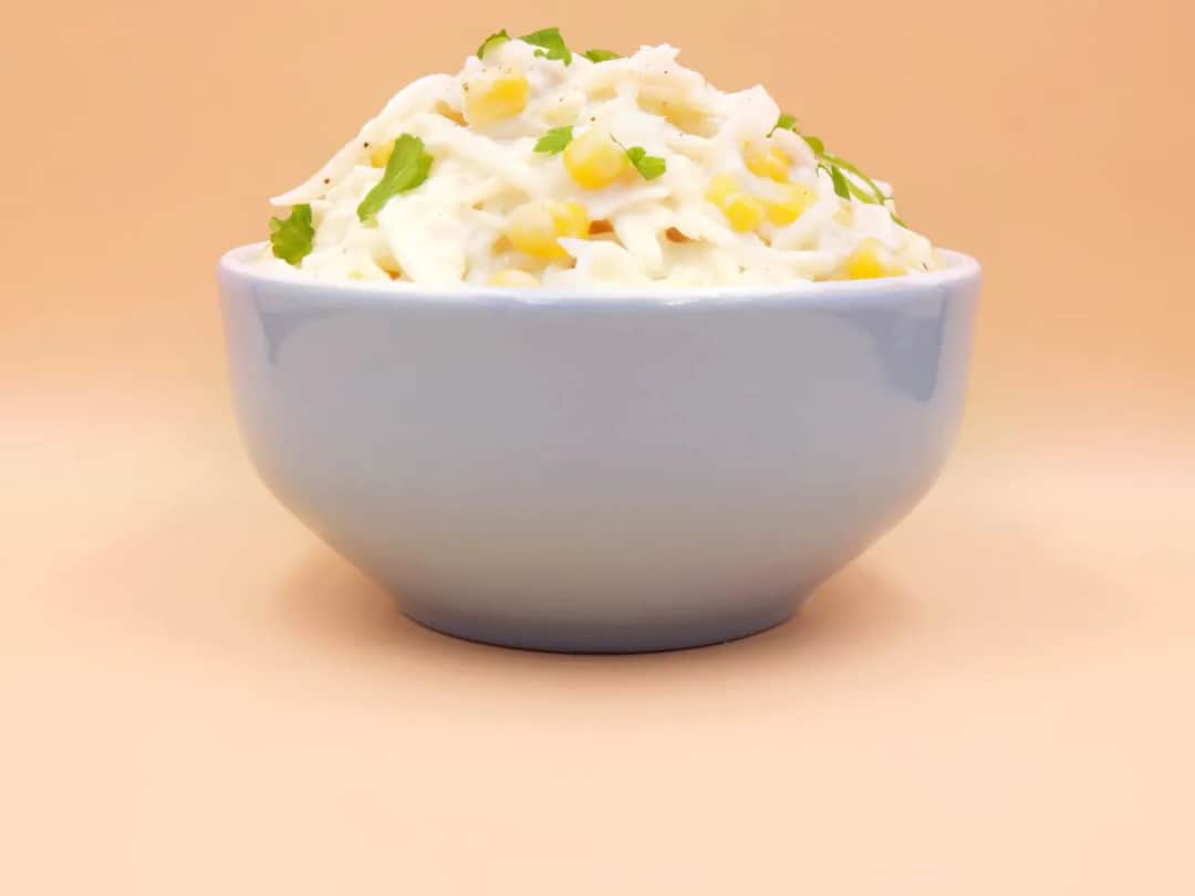 Jak zrobić sałatkę z selera konserwowego – prosta i smaczna receptura