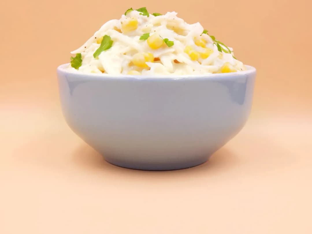 Jak zrobić sałatkę z selera konserwowego – prosta i smaczna receptura