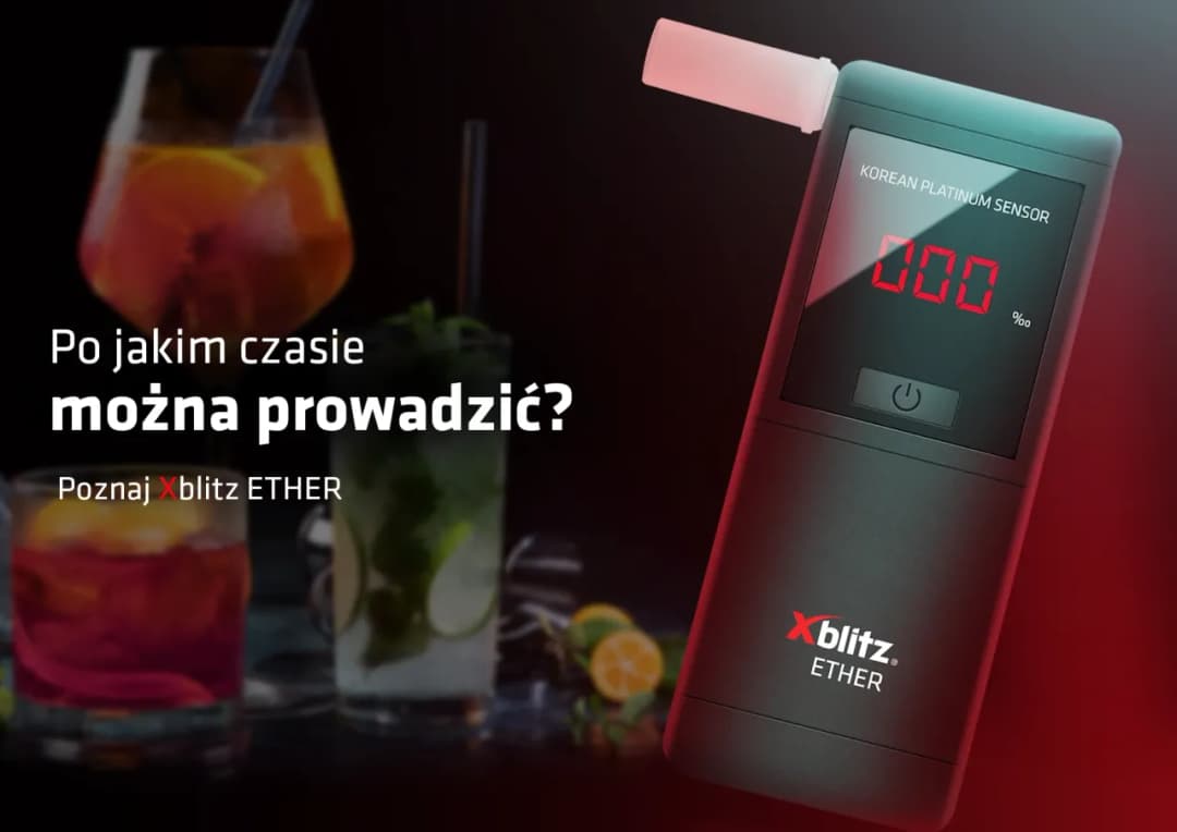 Jak długo metabolizuje się 1 kieliszek wódki? Sprawdź ryzyko trzeźwienia