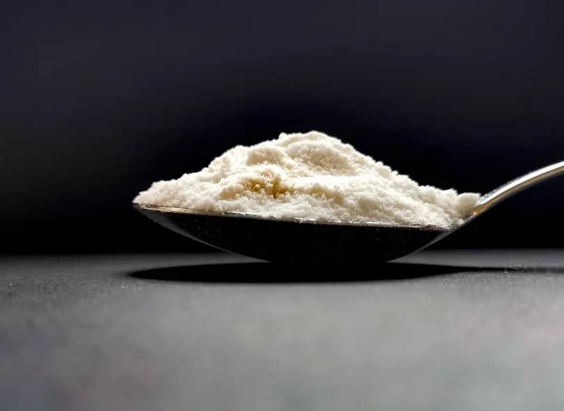 Łyżka do zupy ile ml - poznaj standardową objętość łyżki