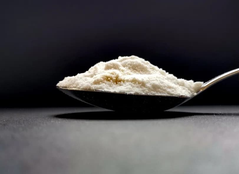 Łyżka do zupy ile ml - poznaj standardową objętość łyżki