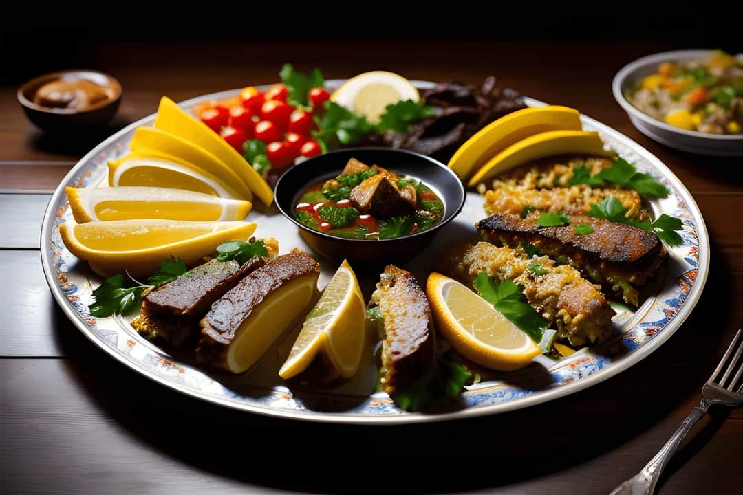 Jakie przekąski do prosecco – idealne połączenia, które zaskoczą gości