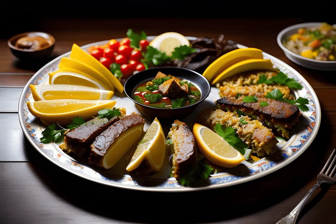 Jakie przekąski do prosecco – idealne połączenia, które zaskoczą gości