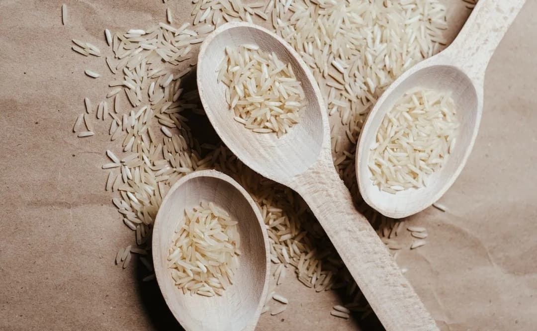 Ile ryżu do zupy pomidorowej, aby uzyskać idealny smak i konsystencję