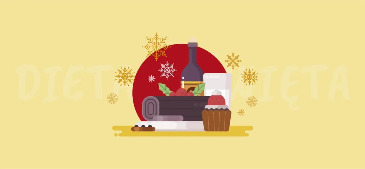 Jakie przekąski na sylwestra, które zachwycą Twoich gości?